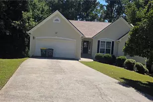 2994 Hickory Run Circle, Duluth, GA 30096 - Photo 1