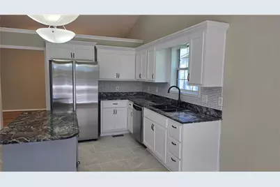 2994 Hickory Run Circle, Duluth, GA 30096 - Photo 15