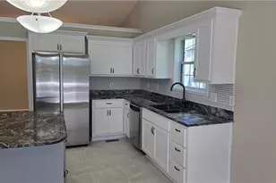 2994 Hickory Run Circle, Duluth, GA 30096 - Photo 15