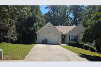 2994 Hickory Run Circle, Duluth, GA 30096 - Photo 3