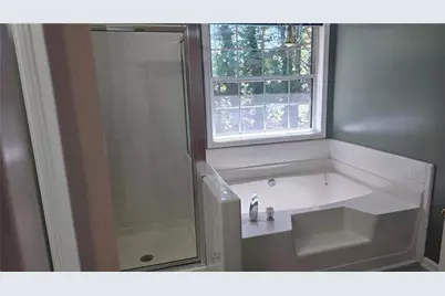 2994 Hickory Run Circle, Duluth, GA 30096 - Photo 25