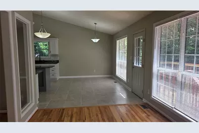 2994 Hickory Run Circle, Duluth, GA 30096 - Photo 9