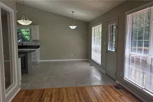 2994 Hickory Run Circle, Duluth, GA 30096 - Photo 9