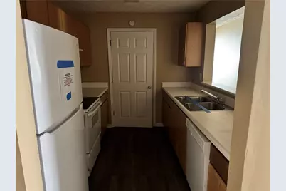 3203 Fairington Ridge Circle, Lithonia, GA 30038 - Photo 3