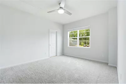 462 Sylvie Drive, McDonough, GA 30252 - Photo 33