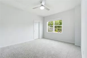 462 Sylvie Dr, McDonough, GA 30252 - Photo 33