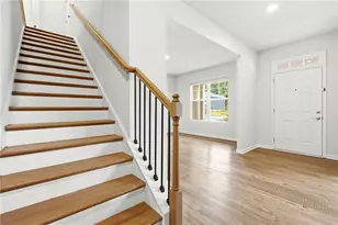 462 Sylvie Dr, McDonough, GA 30252 - Photo 31