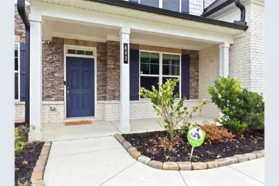 462 Sylvie Drive, McDonough, GA 30252 - Photo 11