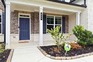 462 Sylvie Dr, McDonough, GA 30252 - Photo 11