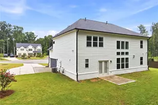 462 Sylvie Dr, McDonough, GA 30252 - Photo 5