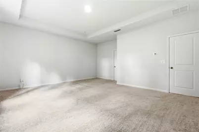 462 Sylvie Drive, McDonough, GA 30252 - Photo 47