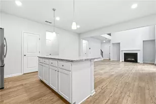 462 Sylvie Dr, McDonough, GA 30252 - Photo 29