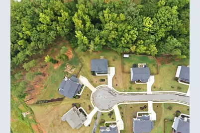 462 Sylvie Drive, McDonough, GA 30252 - Photo 9