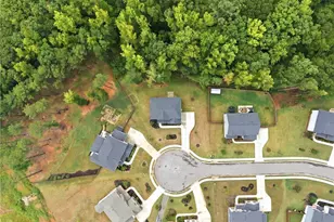 462 Sylvie Dr, McDonough, GA 30252 - Photo 9