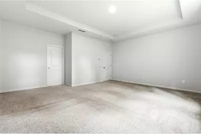 462 Sylvie Drive, McDonough, GA 30252 - Photo 49