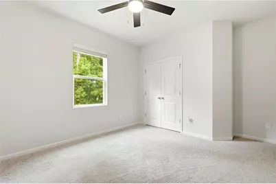 462 Sylvie Drive, McDonough, GA 30252 - Photo 43