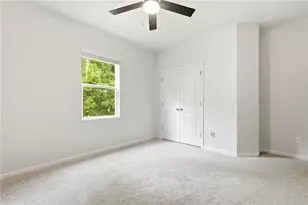 462 Sylvie Dr, McDonough, GA 30252 - Photo 43