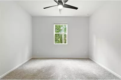 462 Sylvie Drive, McDonough, GA 30252 - Photo 17