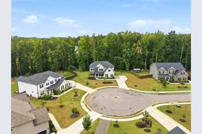 462 Sylvie Drive, McDonough, GA 30252 - Photo 7