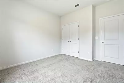 462 Sylvie Drive, McDonough, GA 30252 - Photo 39