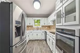 760 Pine Needle Rd, Hampton, GA 30228 - Photo 11