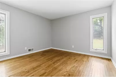 760 Pine Needle Road, Hampton, GA 30228 - Photo 23