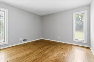 760 Pine Needle Rd, Hampton, GA 30228 - Photo 23