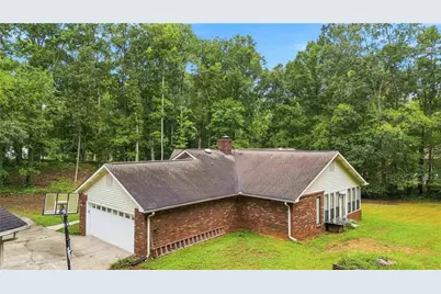 760 Pine Needle Road, Hampton, GA 30228 - Photo 31