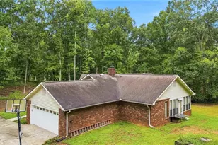 760 Pine Needle Rd, Hampton, GA 30228 - Photo 31