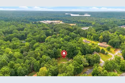 760 Pine Needle Road, Hampton, GA 30228 - Photo 39