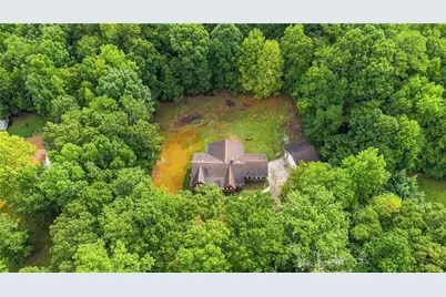 760 Pine Needle Road, Hampton, GA 30228 - Photo 35