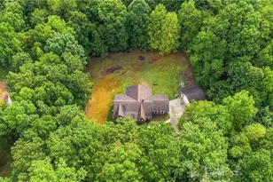 760 Pine Needle Rd, Hampton, GA 30228 - Photo 35