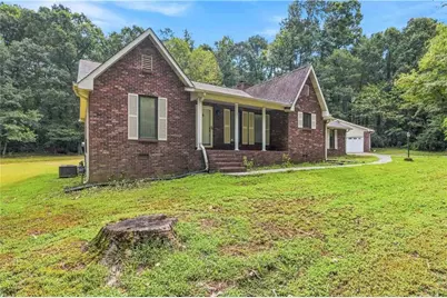 760 Pine Needle Road, Hampton, GA 30228 - Photo 3