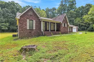 760 Pine Needle Rd, Hampton, GA 30228 - Photo 3