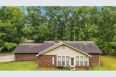 760 Pine Needle Road, Hampton, GA 30228 - Photo 33