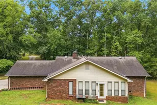 760 Pine Needle Rd, Hampton, GA 30228 - Photo 33