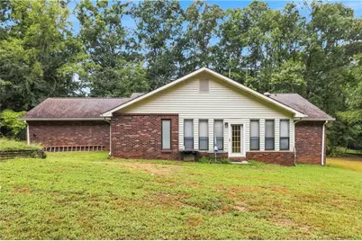 760 Pine Needle Road, Hampton, GA 30228 - Photo 29