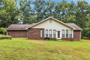 760 Pine Needle Rd, Hampton, GA 30228 - Photo 29