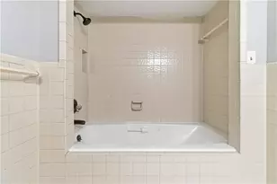760 Pine Needle Rd, Hampton, GA 30228 - Photo 19