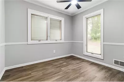 760 Pine Needle Road, Hampton, GA 30228 - Photo 13