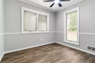 760 Pine Needle Rd, Hampton, GA 30228 - Photo 13