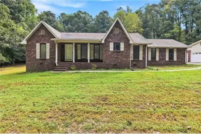760 Pine Needle Road, Hampton, GA 30228 - Photo 1