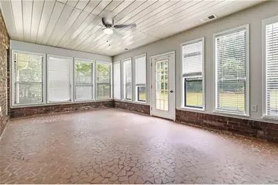 760 Pine Needle Road, Hampton, GA 30228 - Photo 27