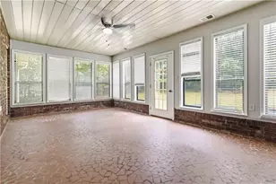760 Pine Needle Rd, Hampton, GA 30228 - Photo 27