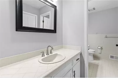 760 Pine Needle Road, Hampton, GA 30228 - Photo 17
