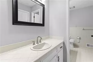 760 Pine Needle Rd, Hampton, GA 30228 - Photo 17