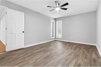 760 Pine Needle Road, Hampton, GA 30228 - Photo 15