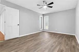760 Pine Needle Rd, Hampton, GA 30228 - Photo 15
