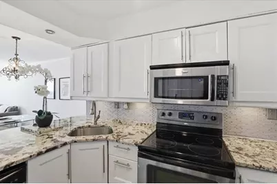 2870 Pharr Court South NW #2507, Atlanta, GA 30305 - Photo 13