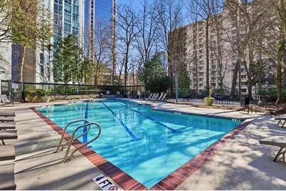2870 Pharr Court South NW #2507, Atlanta, GA 30305 - Photo 37